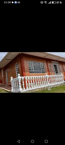 Se Vende Casa Finca En La Gran Vía Cundinamarca Vía La Mesa