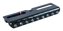 Comprar Faro Luz Trasero 9 Leds Giros Y Stop Corven Triax 150