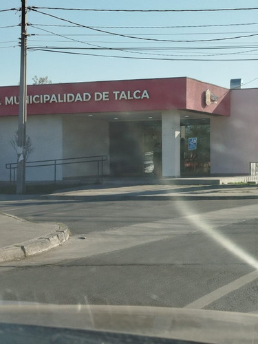 Se Arrienda Casa 4 Dorm + 2 Baños, Excelente Oportunidad