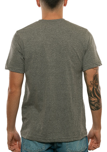Remera Brand Topper Sport 78 Tienda Oficial