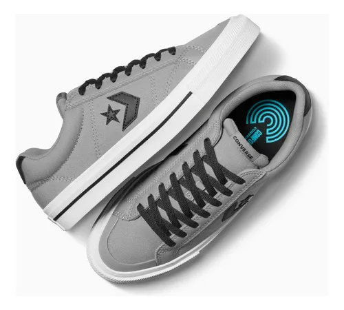 Converse 6c opiniones sale
