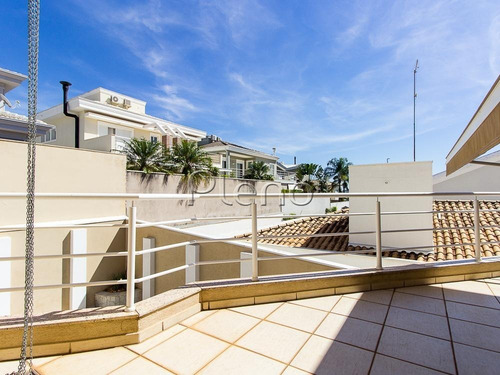 Imagem 27 de 30 de Casa À Venda Em Parque Dos Resedás - Ca028482