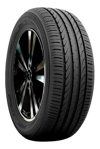 Par De Llantas Toyo Neva 215/70 R15