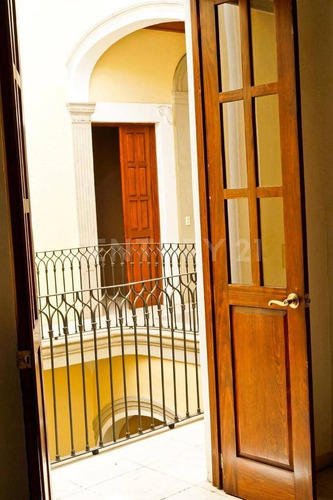 Imagen 18 de 30 de Casona Antigua A La Venta | Zona Centro Guadalajara