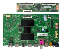 Comprar Main + Tcon Philips 40-ms22e1-maa2hg 70pfl5656\u002Ff8 Cv700u2