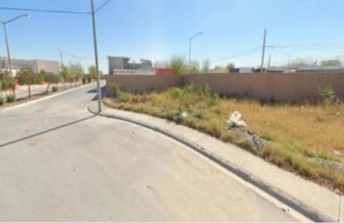 Terreno En Venta En Colonia Praderas De Oriente, Juárez, Nuevo León