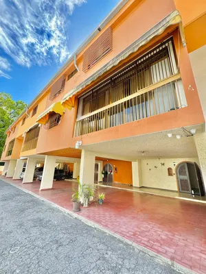 Townhouse en venta
