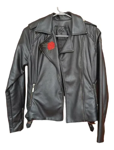 Chaqueta Kenzo Para Mujer Chaquetas Abrigos MercadoLibre