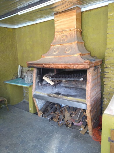 Imagen 17 de 20 de Casa 4 Ambientes A La Venta En Villa De Mayo