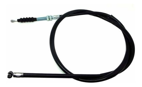 Cable Embrague Motomel 150 Custom Okinoi Ar