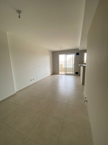Imagen 4 de 15 de Se Vende Dpto Apto Bancor De 1 Dor En Bº Santa Ana Residencial!!!!