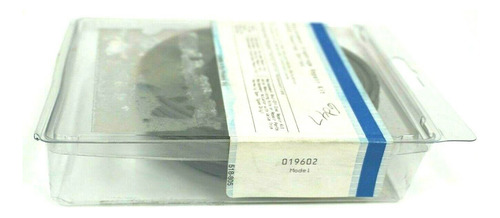3 New Powers Vp658 658-166 019602 Diaphragm Repair Kits Bbx