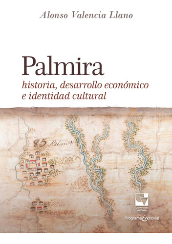 Palmira