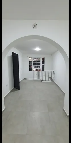 Apartaestudios Udea. Prado Centro