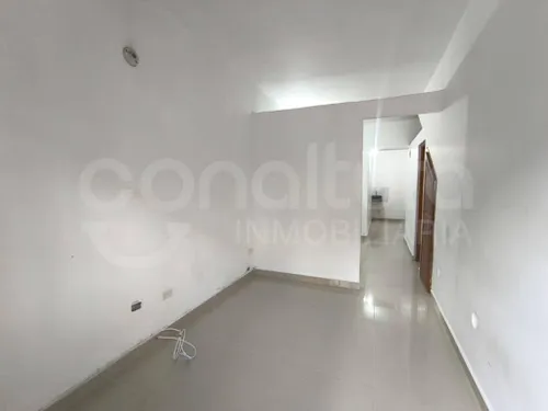 Apartaestudio En Arriendo Los Alpes 472-7394