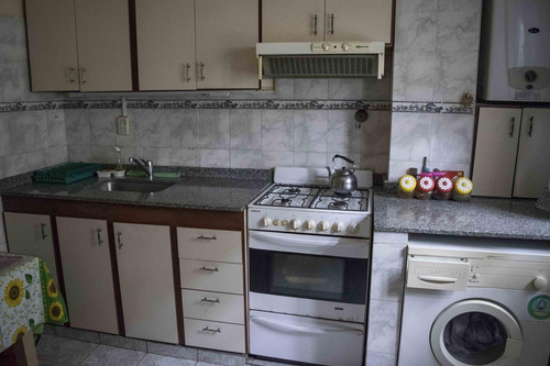 Imagen 4 de 15 de Departamento En Venta 5 Ambientes Béccar