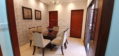 Casas - Ref: V17188