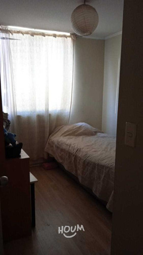 Departamento Las Rosas Id: 149058