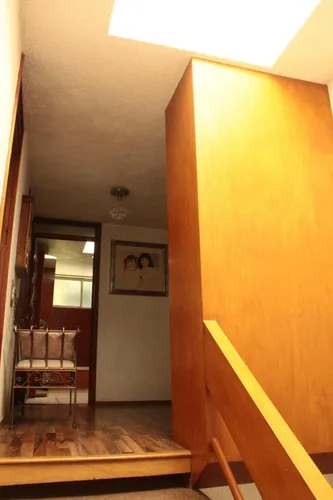 Casa Estilo Suizo En Venta En Paseo De La Herradura