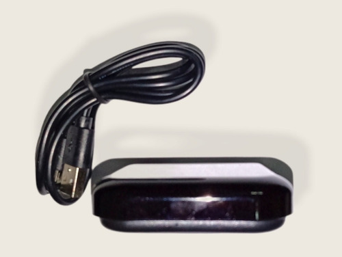 Imagen 2 de 2 de Control Inteligente Ir Wi-fi