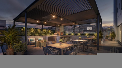 Brava Garden Home Club - Ap2 318 - Ap2 318