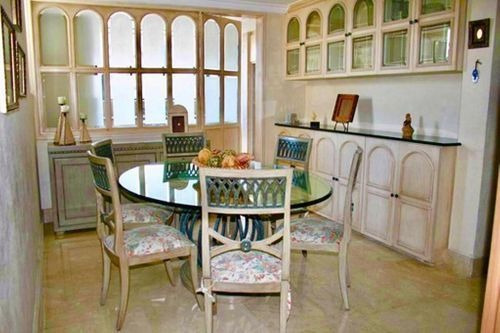 Imagen 6 de 23 de Departamento En Venta O Renta Vista Panoramica