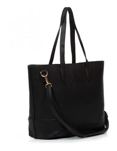 Juanita jo nueva coleccion 2020 hotsell