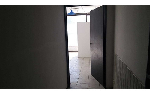 Imagen 3 de 5 de Oportunidad!! Tres Oficinas En El Centro De Córdoba!1