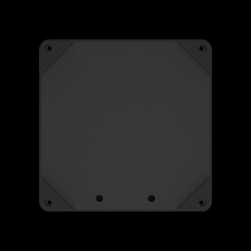 Thin Client Tcs 98 - Rdp-citrix-vmware-6g-64g-2 Hdmi 4k
