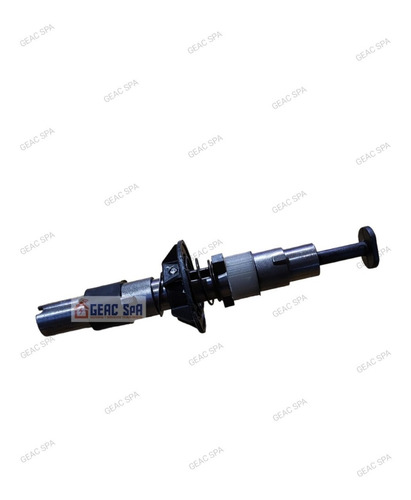 Imagen 1 de 2 de Eje Motor Veloti 600-800 Kg.