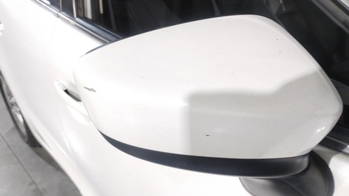 Mazda Mazda 3 2.5 HATCHBACK I TOURING TA