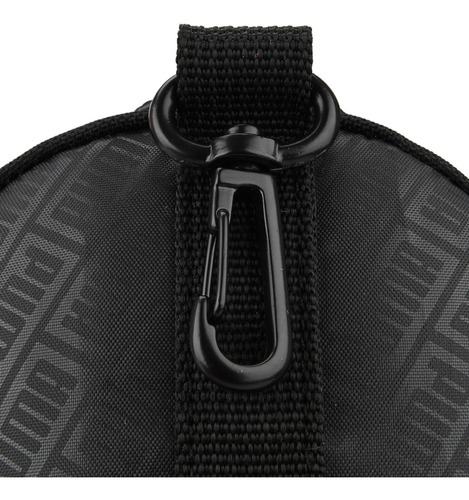 Mochila urbana Puma PU_078916/01 - Phase Mini color negro