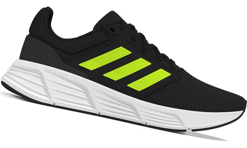 Zapatillas adidas Hombre Running Galaxy 6 * Ie1974