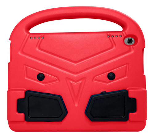 Funda Tablet Para Lenovo M10 10.1 M10 Plus 10.3 X306