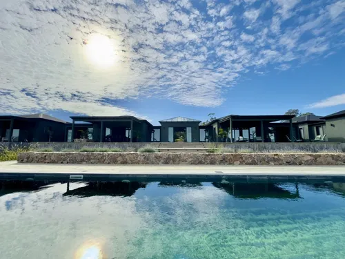 Casa En Venta En Puerto Quetzal