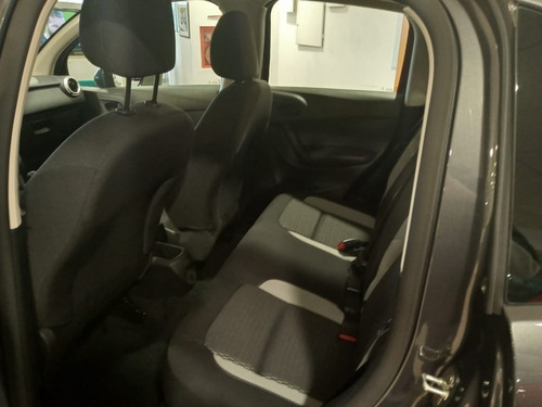 Citroën C3 1.6 Vti 115 Live - Plan Nacional