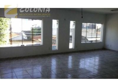 Comercial - Ref: 32532