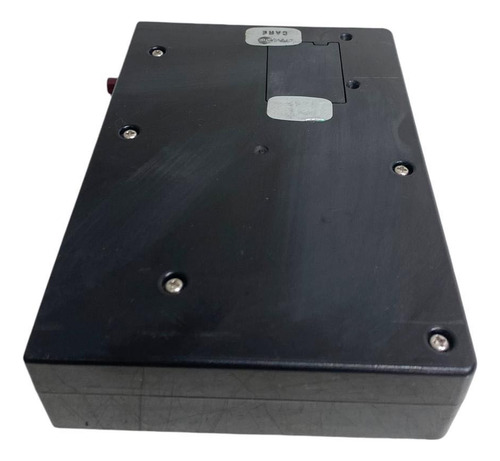 Modulo Interface Onstar Spin Onix Cobalt Cruze 52145511 (Usado)