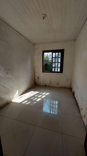 Imóvel Comercial E Residencial