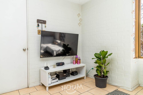 Imagen 5 de 29 de Casa Avenida Cuatro Poniente Id: 45405
