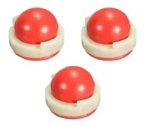 Comprar Bombin Para Cortadoras De Cesped Ventas Neil