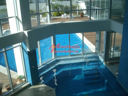 Imagen 29 de 30 de Venta De Apartamento De 3 Dormitorios En Punta Del Este