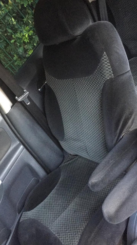 Citroën C3 1.4 Hdi Exclusive Facelift 2009