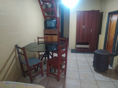 Imagen 13 de 29 de Vendo - Financio , Casa En Bº Privado Cuarzo - El Trapiche - San Luis