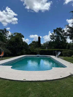 Quinta en venta