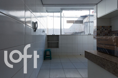 Imagem 18 de 30 de Apto Gutierrez | 3 Quartos | 100 M² | Cond: R$400.00 | 0 Vagas - 1u44xt0