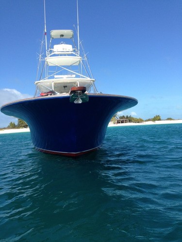 Imagen 2 de 14 de Buddy Davis Express