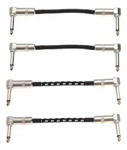 Comprar Instrumento Musical Guitar Effect Line, 4 Unidades