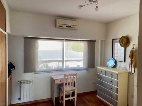 Imagen 11 de 12 de Departamento En La Mejor Zona De San Martin Nuevo Valor