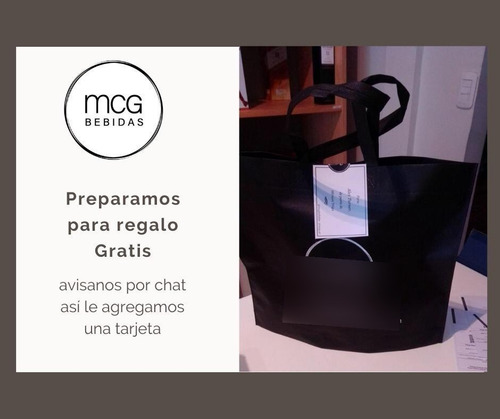 Imagen 9 de 9 de Aceto Balsamico Millan Laur (espeso Y Cremoso) 250cc X6 Unid